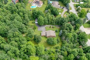 Sidesplit for Sale, 7899 Side Road 15, Halton Hills, ON