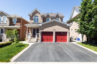 House for Sale, 71 Atwood Ave W, Halton Hills, ON