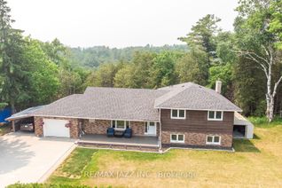 Detached House for Sale, 4568 County Road 45, Hamilton Township, ON