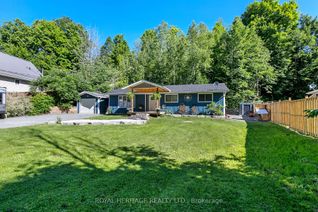 Property for Sale, 28 Cliffside Dr, Kawartha Lakes, ON