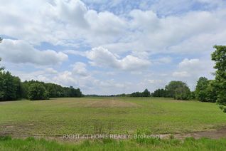 Residential Farm for Sale, 2606 Burger Rd, Fort Erie, ON