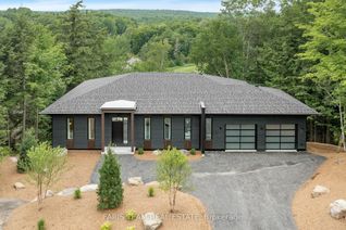 Property for Sale, 25 Deerhurst Highlands Dr, Huntsville, ON