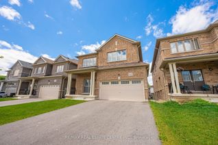 Detached House for Sale, 105 Werry Ave, Southgate, ON