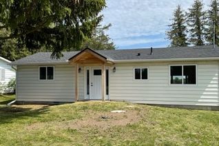 Bungalow for Rent, Prince Edward County, ON