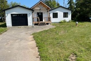Bungalow for Rent, 121 Juniper Lane, Prince Edward County, ON