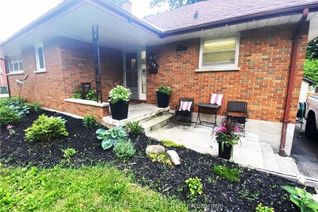 Property for Sale, 428 Scenic Dr, London, ON