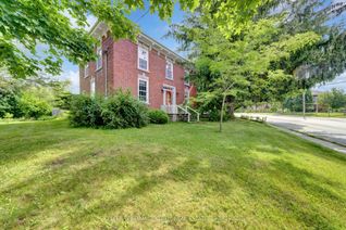 House for Sale, 374 BLOOMFIELD MAIN St, Prince Edward County, ON