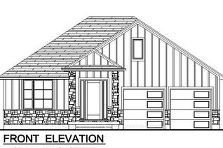 Property for Sale, 301 Nancy St, Dutton/Dunwich, ON