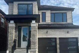 Property for Rent, 304 O'Toole Cres, Smith-Ennismore-Lakefield, ON