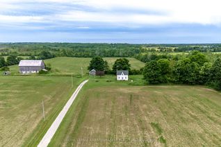 Farm for Sale, 229 Creek View Rd, Kawartha Lakes, ON