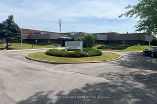 Property for Sale, 1851 Sandstone Manr, Pickering, ON