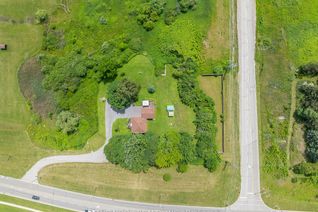 Land for Sale, 2359 Baseline Rd W, Clarington, ON