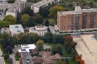 Office for Lease, 3000 Lawrence Ave E #C04, Toronto, ON