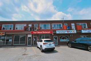 Business for Sale, 24 Water St, Scugog, ON