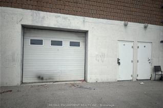 Property for Lease, 800 Dundas St E #C1, Mississauga, ON