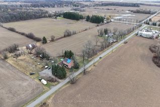 Commercial Land for Sale, 957 Smith Rd N, Hamilton, ON