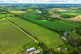 Commercial Land for Sale, PT LOT 29 CON 5, Arran-Elderslie, ON