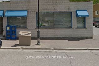 Commercial/Retail Property for Sale, 47B Levack Dr, Greater Sudbury, ON