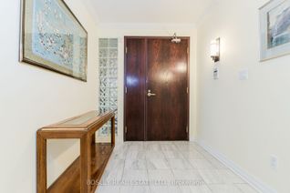 Apartment for Sale, 2727 Yonge St #613, Toronto, ON
