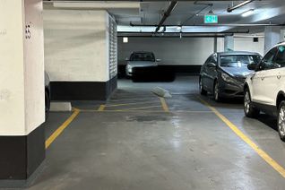 Parking Space for Sale, 150 Sudbury St, Toronto, ON