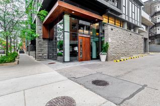 Apartment for Sale, 15 Beverley St #304, Toronto, ON