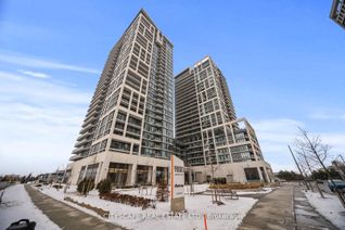 Condo Apartment for Sale, 9000 Jane St E #PH211, Vaughan, ON