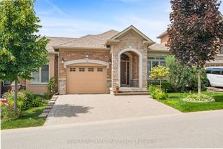 Semi-Detached House for Sale, 38 Hillcrest Dr, New Tecumseth, ON