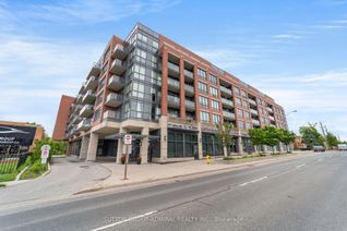 Condo for Rent, 7608 Yonge St #514, Vaughan, ON