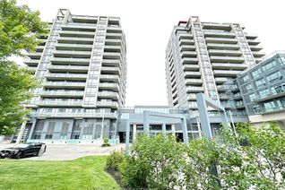 Apartment for Sale, 9090 Yonge St #307, Richmond Hill, ON