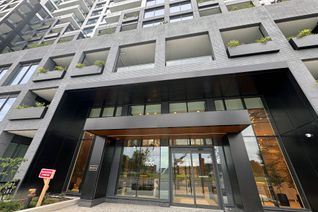 Apartment for Rent, 1100 Sheppard Ave W #505, Toronto, ON