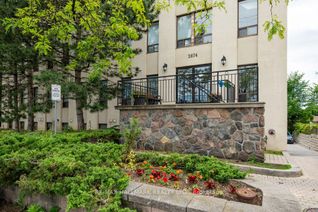 Apartment for Sale, 2874 Keele St #405, Toronto, ON