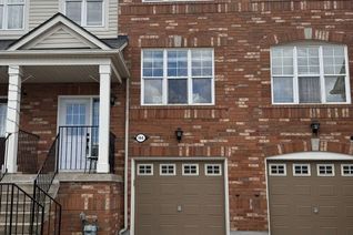 Townhouse for Sale, 5980 Whitehorn Ave #144, Mississauga, ON