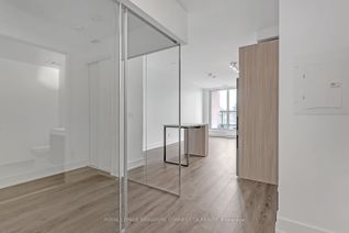 Apartment for Sale, 3100 Keele St #325, Toronto, ON