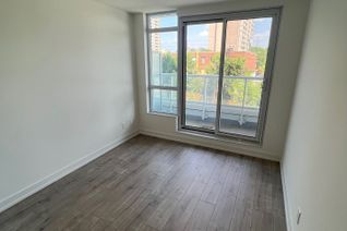 Property for Rent, 10 Wilby Cres #202, Toronto, ON