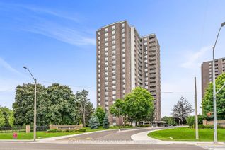 Condo for Sale, 1515 Lakeshore Rd E #1405, Mississauga, ON