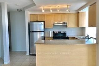 Condo for Sale, 9 George St #1005, Brampton, ON