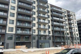 Apartment for Rent, 181 Elmira Rd S #301, Guelph, ON
