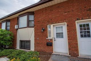 Bungalow for Sale, 115 Mary St W #30, Kawartha Lakes, ON