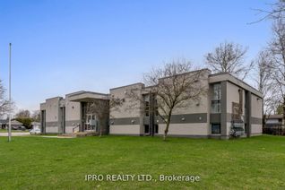 Property for Sale, 111 Main St #102, East Luther Grand Valley, ON