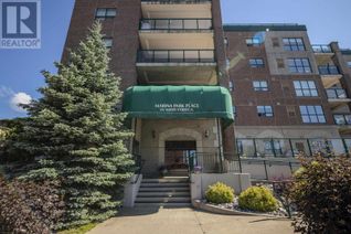 Condo for Sale, 302 50 Water St, Thunder Bay, ON