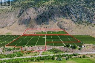 Property for Sale, 1722 Hwy 3 Highway, Cawston, BC