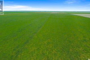 Commercial Farm for Sale, 637 Acres - Plato, Lacadena Rm No. 228, SK