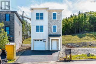 Detached House for Sale, Pc-14 54 Pearlgarden Close, Dartmouth, NS
