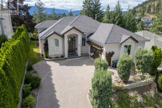 Ranch-Style House for Sale, 916 Skeena Drive, Kelowna, BC