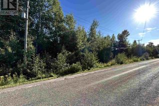 Commercial Land for Sale, Deans Rd, Sault Ste. Marie, ON