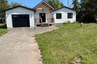 House for Rent, 121 Juniper Lane, Prince Edward County (Ameliasburgh), ON