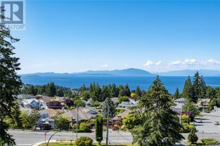 Townhouse for Sale, 5711 Vanderneuk Rd #101, Nanaimo, BC