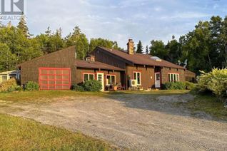 Property for Sale, 1617 Highway 308, Surettes Island, NS