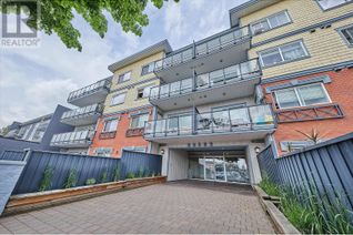 Condo Apartment for Sale, 22363 Selkirk Avenue #104, Maple Ridge, BC