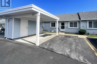 Bungalow for Sale, 23580 Dewdney Trunk Road #25, Maple Ridge, BC